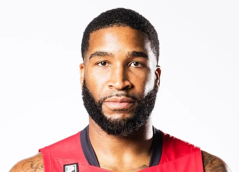 L’Elan Béarnais renforce sa raquette avec l’arrivée de Markeith Cummings