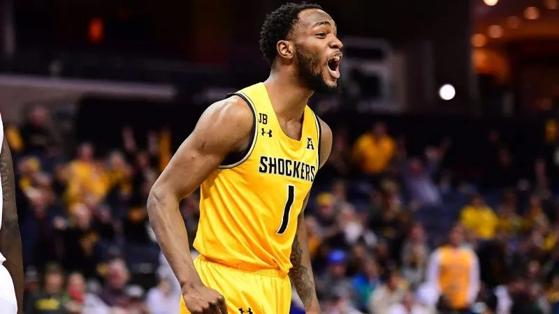 Dijon : Markis McDuffie reprend le chemin de l’entrainement