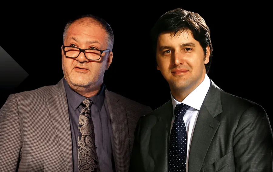 Marshall Glickman, PDG de l’Euroleague : « En termes de nouveaux marchés, Paris et Londres sont pour moi des priorités »