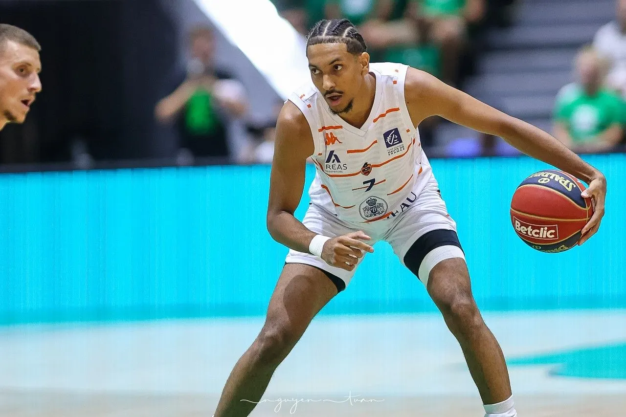 Coupe de France : le programme des 16e de finale