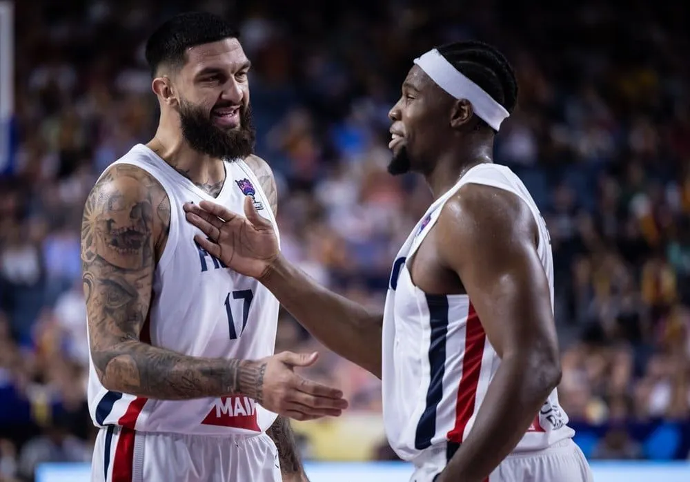 La France en minorité contre la Turquie à Berlin : « Ça sera nous contre le reste du monde »