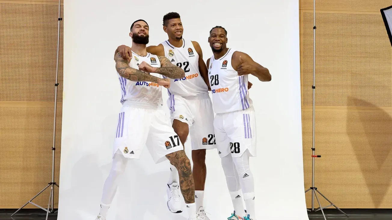 Espagne : Ce soir, le 325e Clásico