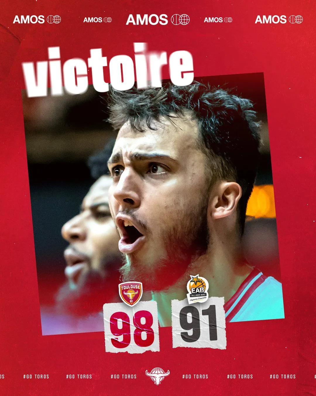 Coupe de France : Les résultats du 1er tour