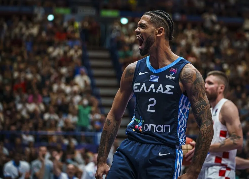 Euroleague : Tyler Dorsey préfère attendre une offre de la NBA