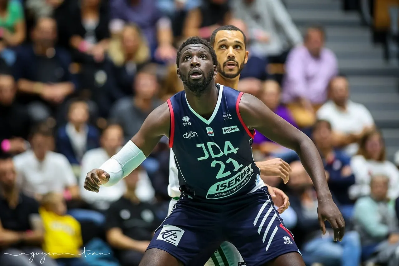 8e de finale de Coupe de France : 6 matches cette semaine