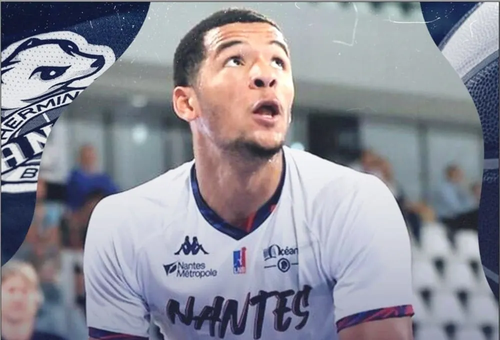 Coupe du monde 3x3 U23 : Les deux équipes de France en quarts-de-finale