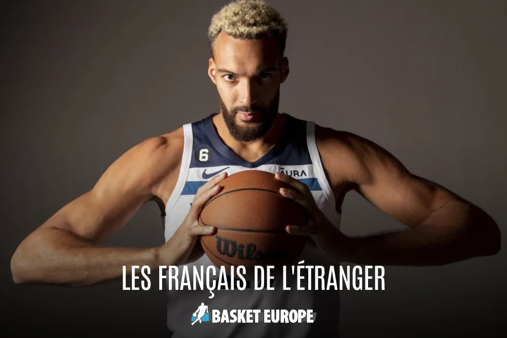 Les Français des Etats-Unis : le récapitulatif des contrats