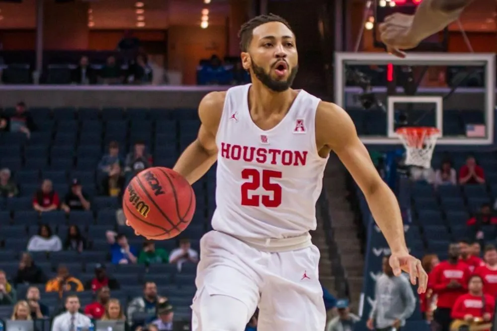 Pro B : Galen Robinson nouveau pigiste de Chalon