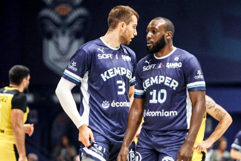 Guide Pro B 2022-23 – Quimper : réparer l’anomalie