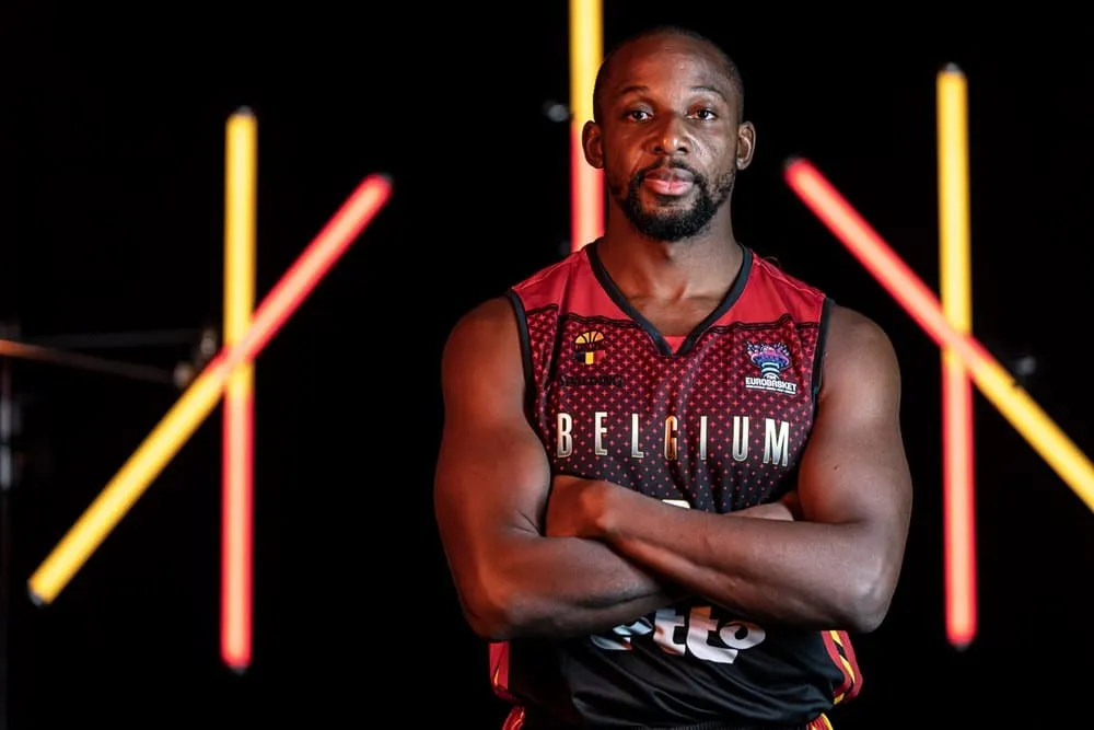 Jonathan Tabu de retour pour de bon en Belgique ?