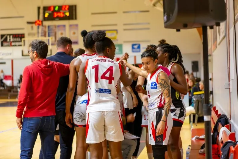 Coupe de France féminine : Le tirage au sort des 16e de finale