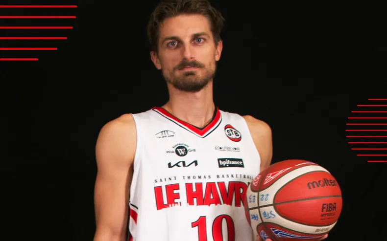 32e de finale Coupe de France : Rueil et Le Havre bousculent la hiérarchie