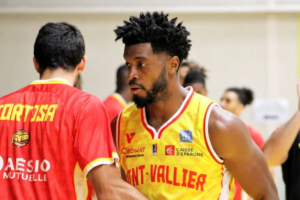 Guide Pro B 2022-23 – Saint-Vallier : petits moyens, grande expérience