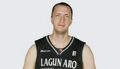 Espagne : Bilbao dans le club des 600 matches