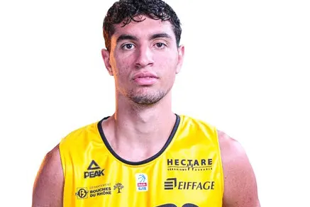 Fos : 10e anniversaire des matches à Marseille