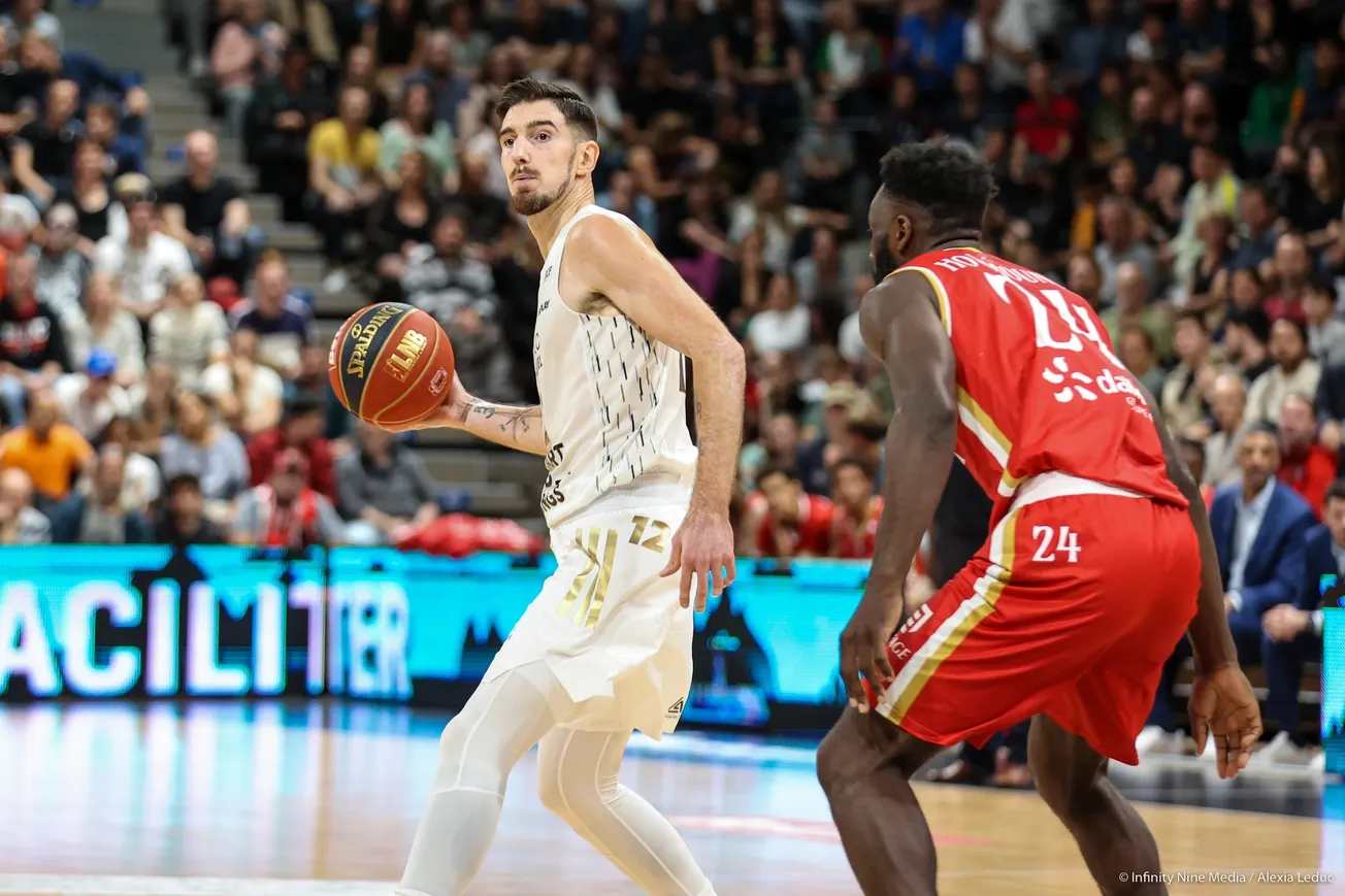 Le top 20 des meilleurs marqueurs des Coupes d’Europe de tous les temps