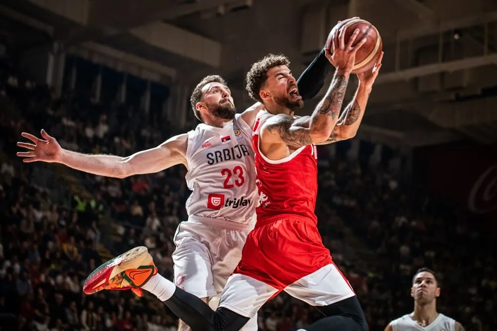 Coupe du Monde : 9 équipes européennes déjà qualifiées, la Turquie éliminée