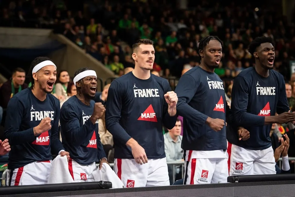 Qui peut valider son billet pour la Coupe du monde dès lundi ?