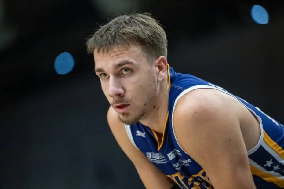 Boulogne-Levallois : Hugo Besson opéré avec succès