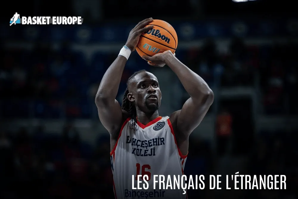 Les Français de l’étranger : Boutsiele, Bouteille et Beaubois s’épanouissent en Turquie