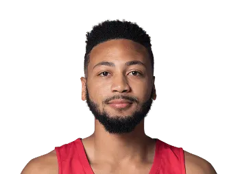 Pro B : Fin de pige médicale pour Galen Robinson à Chalon