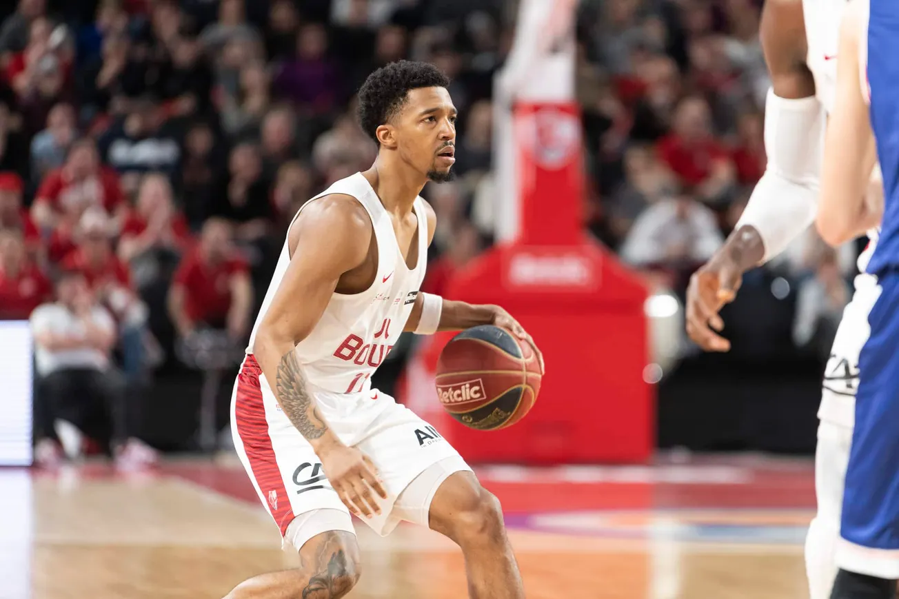 La couverture TV de la Leaders Cup