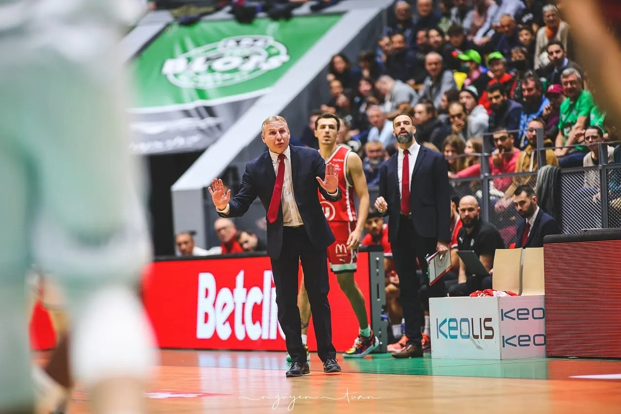 Cholet, une année 2022 exceptionnelle