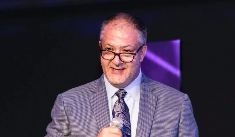 Marshall Glickman va t-il demeurer le PDG de l'Euroleague ?