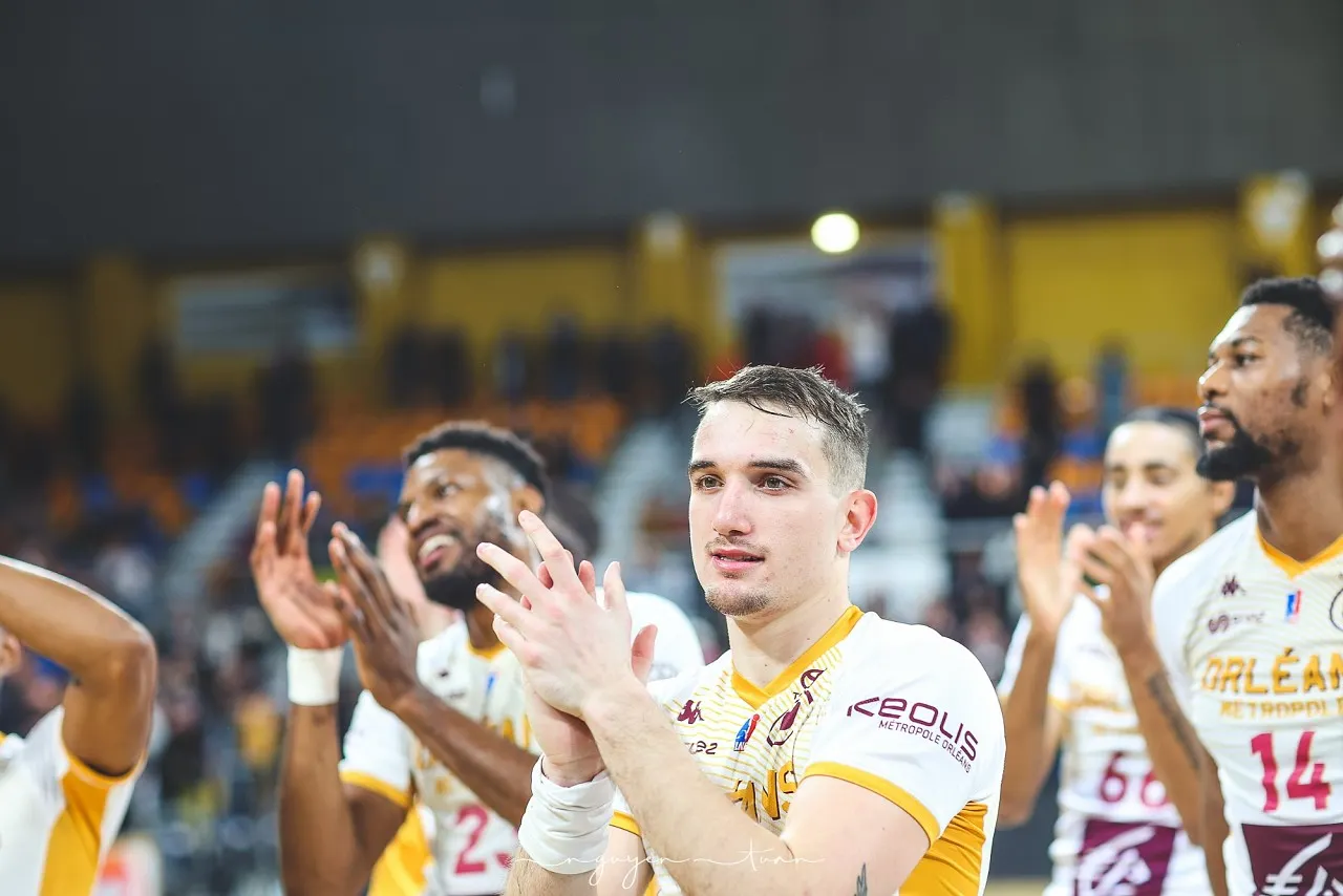 Dossier salaires Pro B 2022-23, c’est parti !