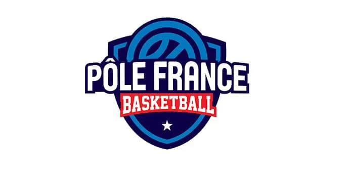 Vidéo : Un mois au Pôle France, troisième épisode