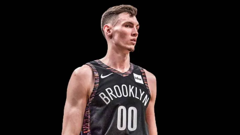 Strasbourg : Arrivée de l’ancien NBAer letton Rodions Kurucs