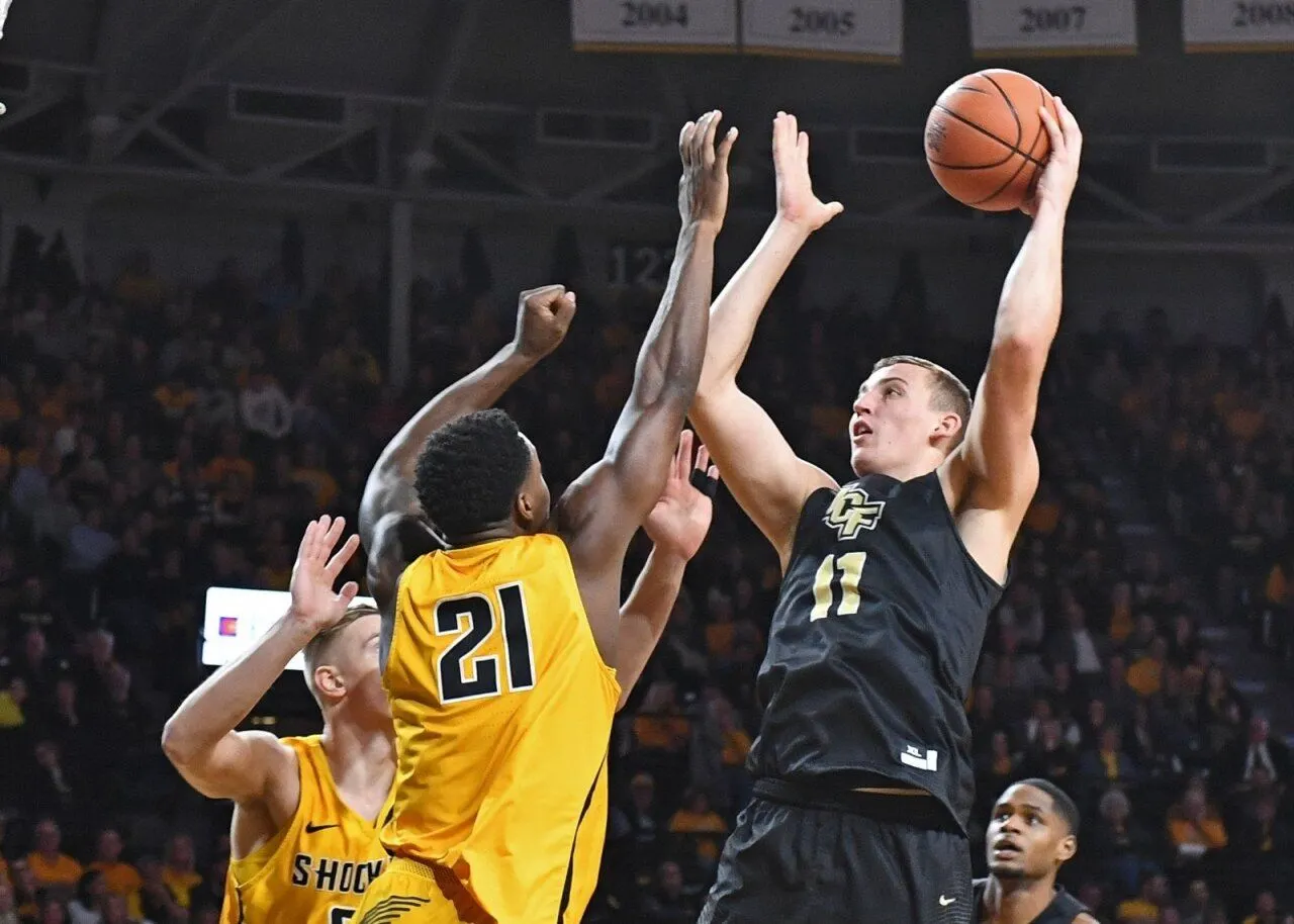 Grèce : Le Lituanien Rokas Ulvydas écope de 4 ans de suspension pour dopage