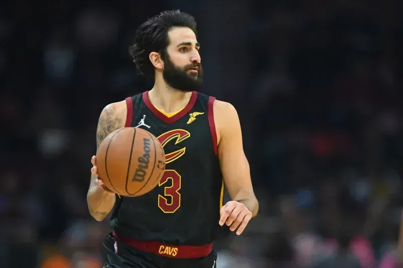 « I Am Ready », le projet de Ricky Rubio pour améliorer le combat des enfants atteints de cancer