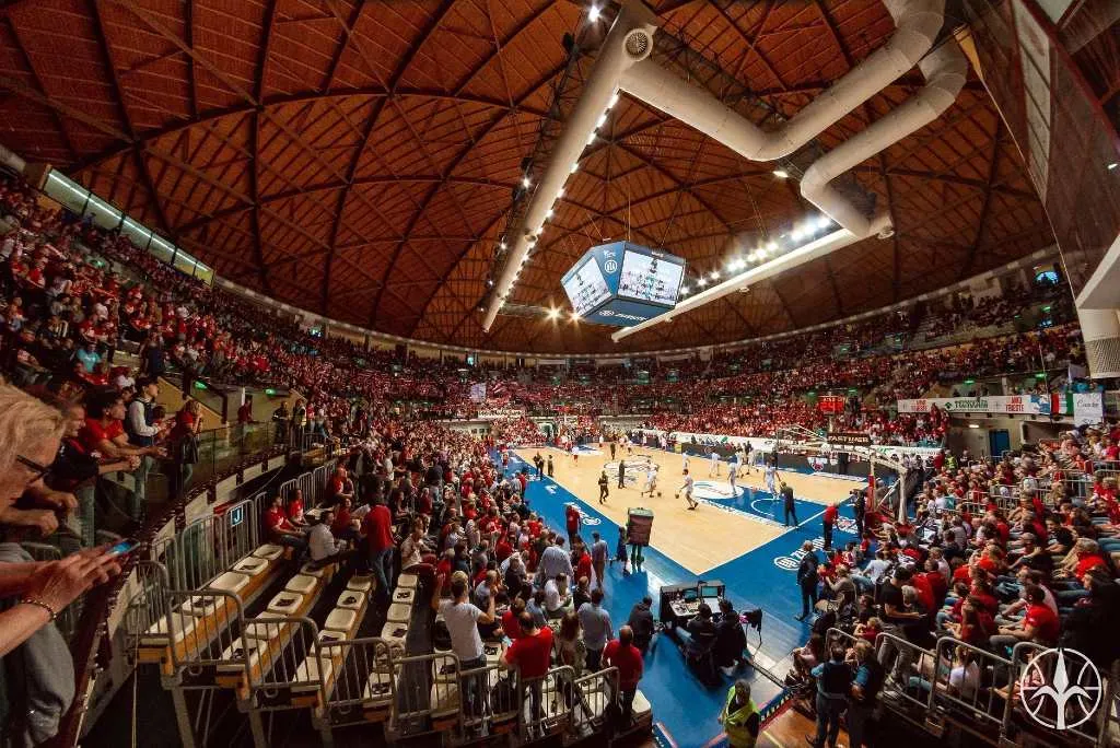 Italie : Trieste racheté par des investisseurs américains