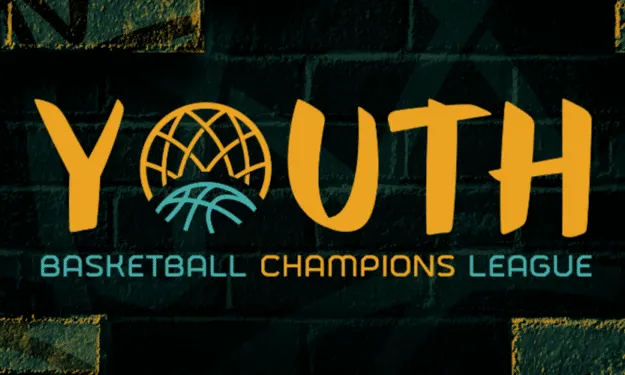 La BCL lance la Youth Basketball Champions League