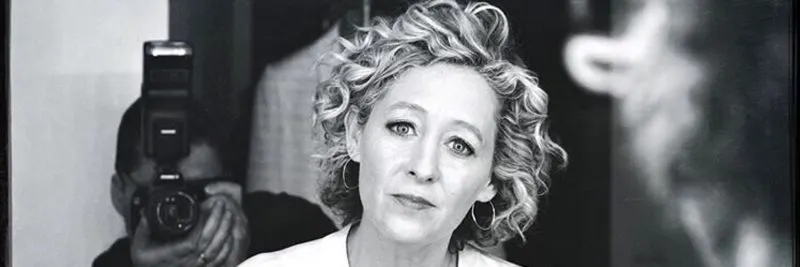 Vidéo : RTL réserve une chronique à Loïc Akono