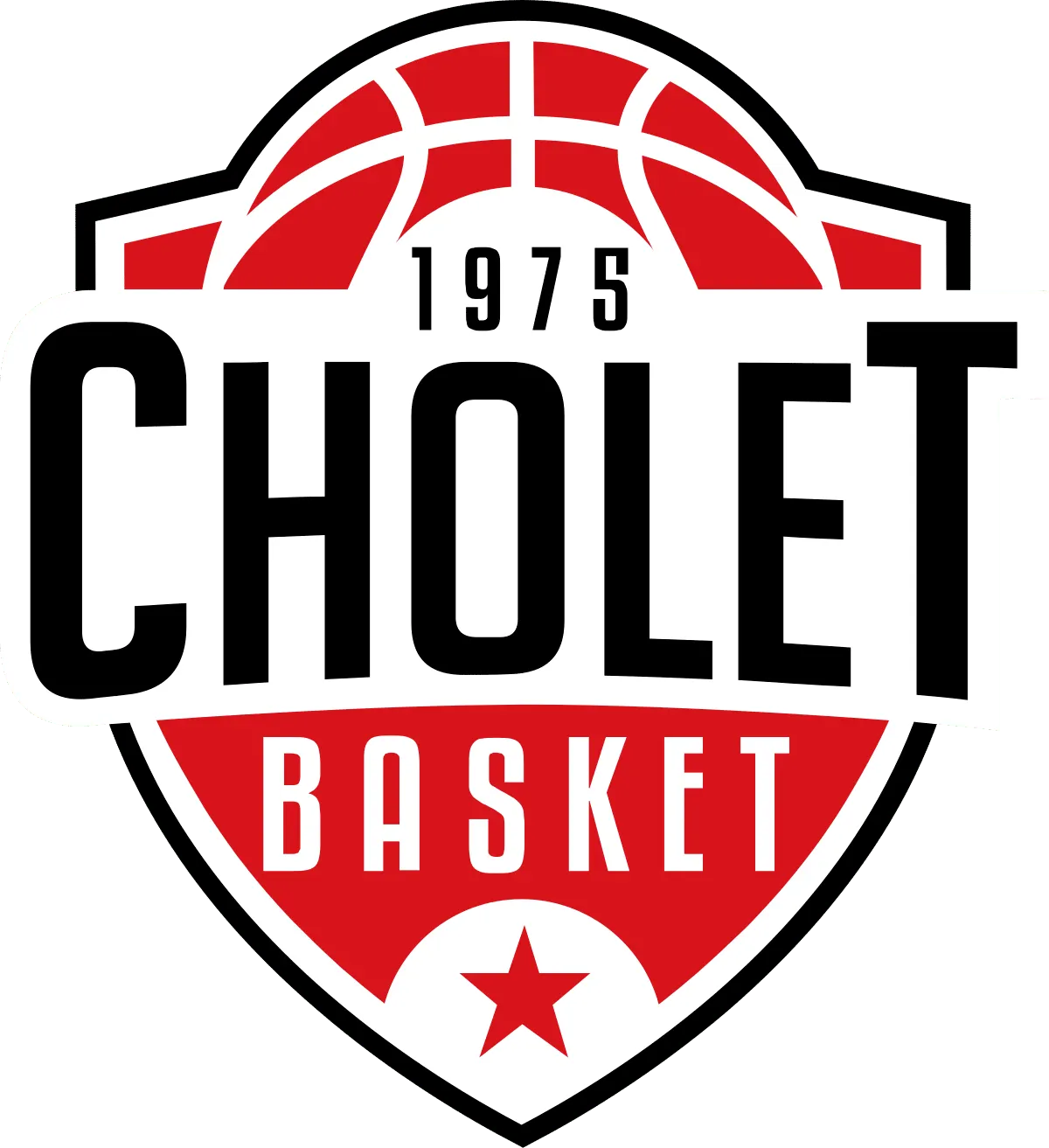 Cholet Basket renonce au Tournoi de Luxeuil-les-Bains en raison du Covid-19