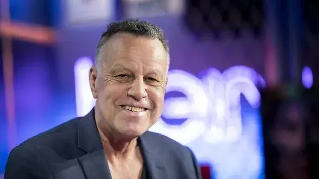 NF1 : Chris Singleton n’est plus le coach de Sceaux