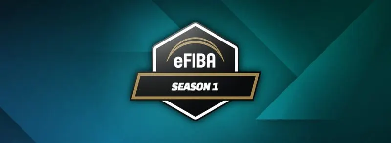 La France va participer à un tournoi eBasketball de la FIBA