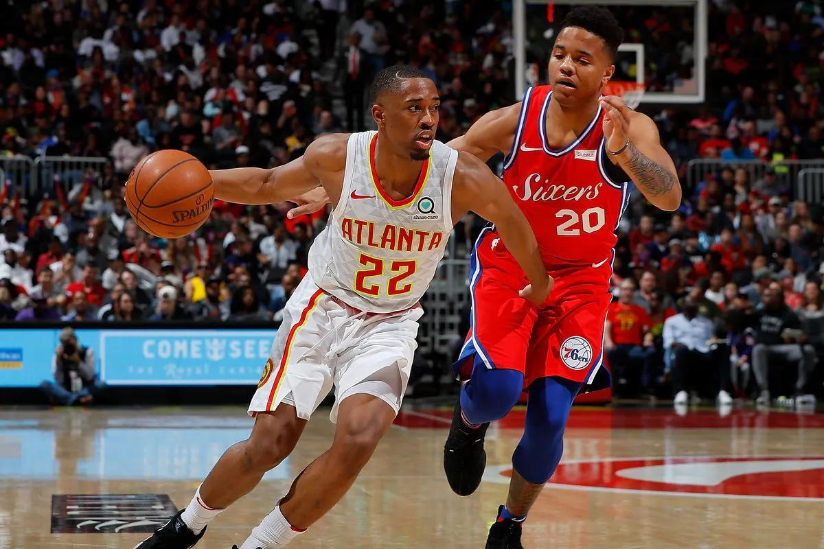 Euroleague : Le meneur Isaiah Taylor au Zalgiris Kaunas