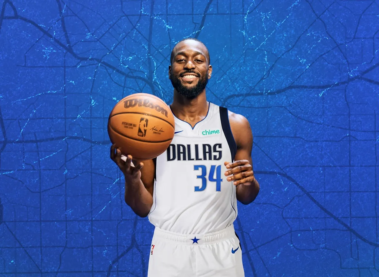 Milan en passe de faire venir l’ancien All-Star Kemba Walker !