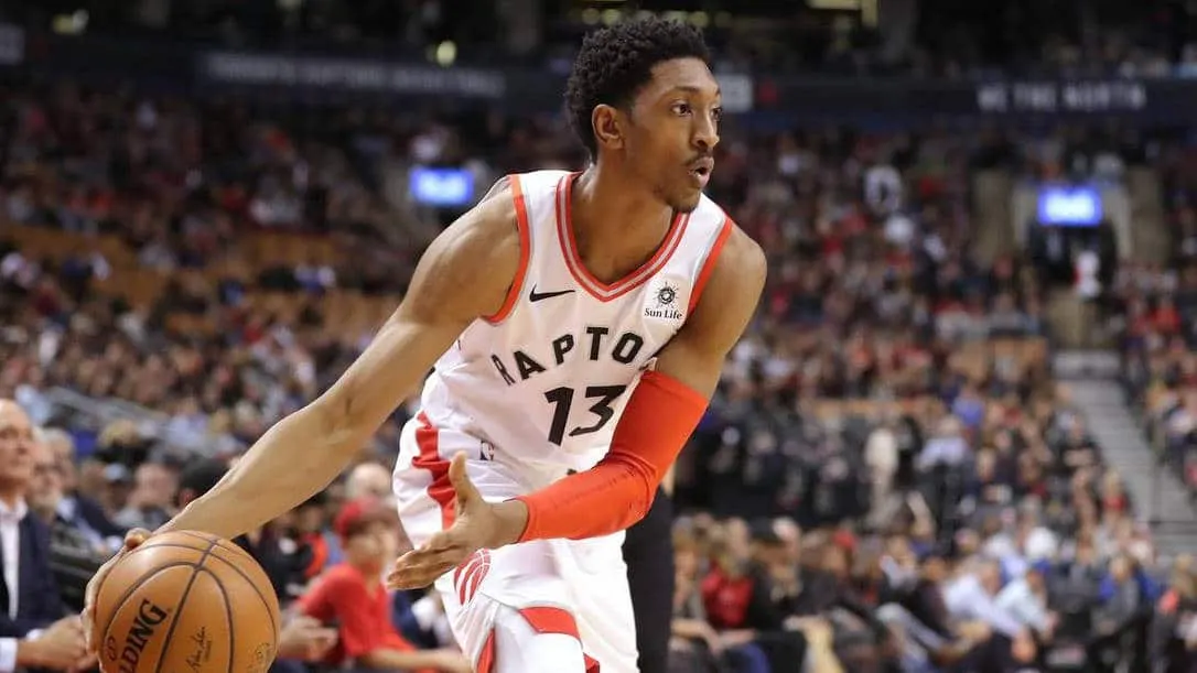 Officiel : Malcolm Miller, un champion NBA à Limoges