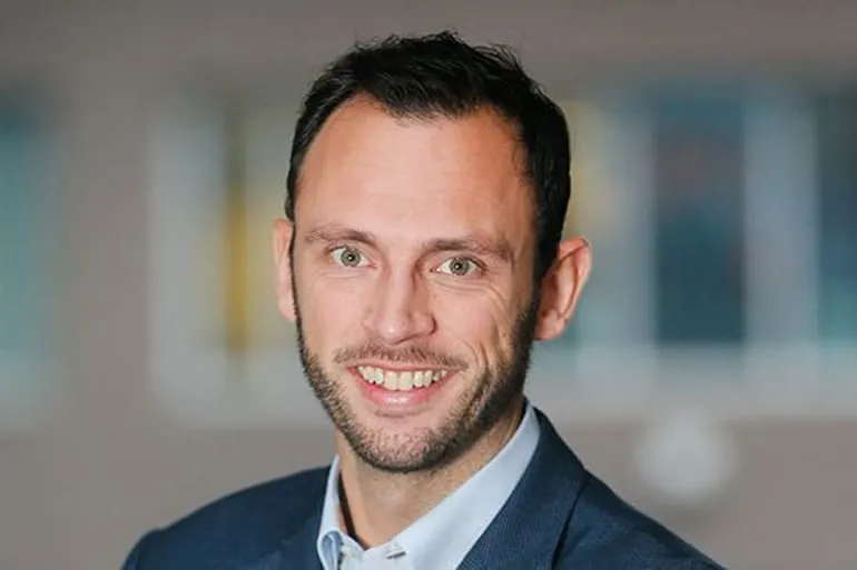 Le président de l’union des ligues européennes : « L’Euroleague tue le basket-ball au niveau européen »