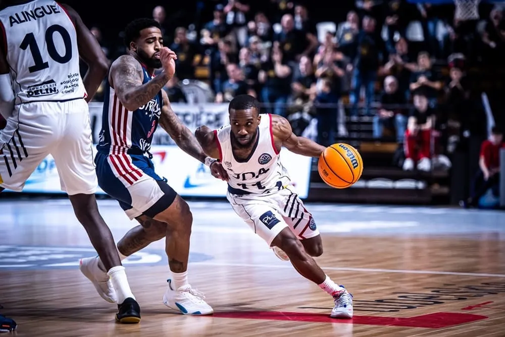 BCL : le tirage au sort aura lieu ce mercredi
