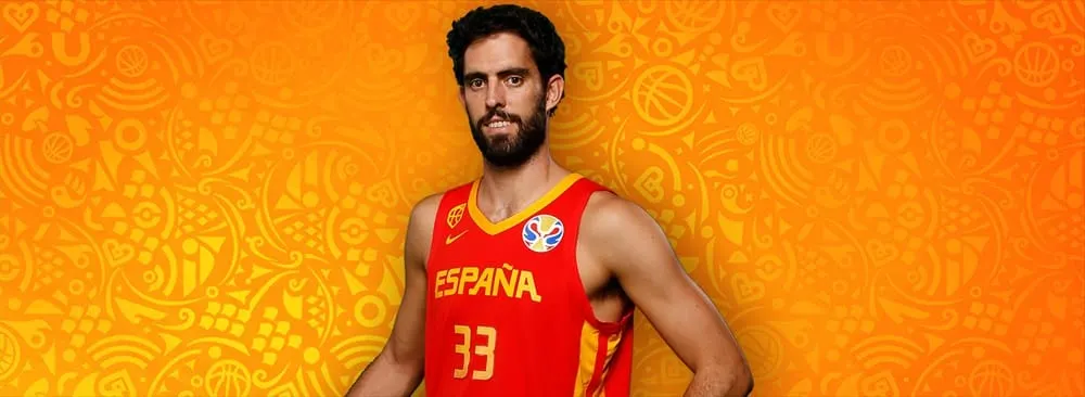 Pro B : Champion du monde en 2019, l’Espagnol Javier Beiran en renfort à Saint-Quentin !