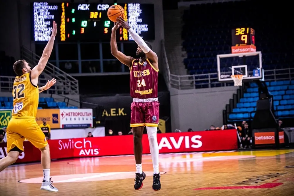 Deux tournois de pré-saison de Betclic Elite sur LNBTV