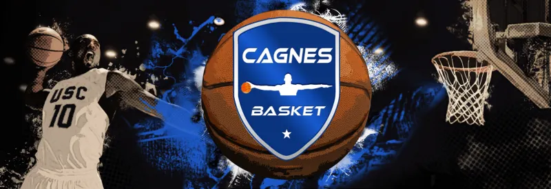 L’US Cagnes-sur-Mer vise l’élite dans les cinq ans