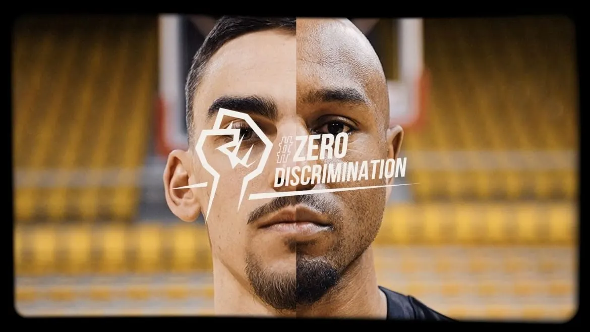 La SIG Strasbourg s’engage contre les discriminations