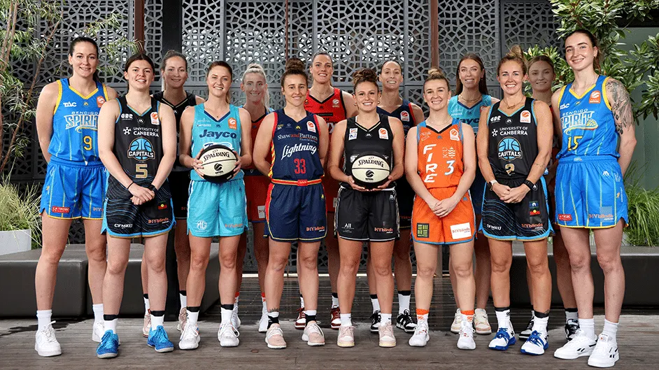Australie : Une joueuse transgenre veut rejoindre le championnat féminin