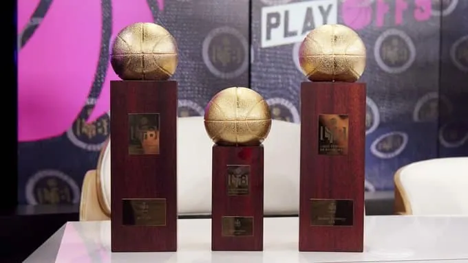 La Ligue Féminine va dévoiler ses trophées ce soir sur Sport en France